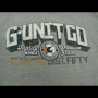 Тениска G-UNIT