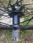Капла Shimano slx 7110 за 12ск, снимка 3
