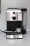 Кафемашина Electrolux EEA111, снимка 1