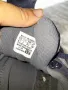 маратонки на  Adidas , снимка 4