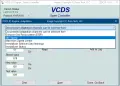 Автомобилна диагностика VCDS за VAG автомобили, снимка 1