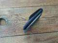 Джобен мъжки кожен портфейл , снимка 5