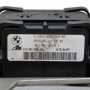 ESP сензор BMW 3 Series (E90, E91) 2005-2012 ID:107564, снимка 2