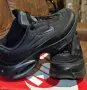 Nike Air max portal , снимка 2