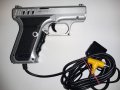 Пистолет Sony Playstation 2 Сони Плейстейшън 2, снимка 2