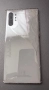 Samsung Note 10 Plus, снимка 1