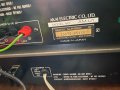 Тунер и усилвател Akai AM-U1 /Akai AT-K1, снимка 2