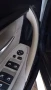 Гаранция! Дръжки за Врати с Директен Монтаж за BMW F30 F31 F32 F35 F80, снимка 10