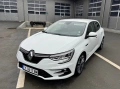 Renault Megane 1.5 Blue DCI, Facelift, снимка 7