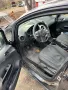 Opel Corsa D 1.3 cdti на части, снимка 6