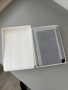 Таблет Apple Ipad A16 WI FI, снимка 8