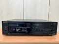 Sony CDP-X33ES, снимка 1