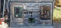 SAMSUNG UE46F7000 с дефектна матрица ,BN44-00632B ,BN41-01973A ,BN41-02055A ,BN96-26579A ,WIDT30Q, снимка 5