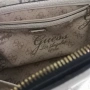 GUESS чанта оригинална, лукс НОВО, снимка 6