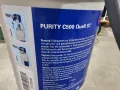 Филтър Brita purity c500, снимка 4