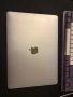 MacBook Air 2018, снимка 5