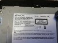 Мултимедиа Kenwood DDX4015DAB , снимка 5