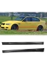 BMW E92 M3 прагове бмв е92 м3, снимка 4