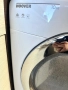 Сушилня Hoover, снимка 7