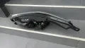 Фар десен Kia Ceed Lupa Led Halogen година 2018 2019 2020 2021 2022 2023 код 92102-J7050, 92102J7050, снимка 3