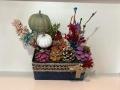 Есенна декорация , снимка 3