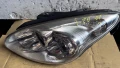 Оригинални Фарове зa Hyundai I30 - 92101-2LXXX, снимка 1