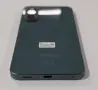 Samsung Galaxy A37 5G 128GB 6GB RAM, снимка 8