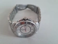 Продавам мъжки часовник , снимка 5
