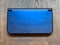 New Nintendo 3ds XL за части / неработещ, снимка 1