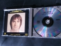 CHRIS DE BURGH, снимка 3