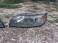 ляв и десен фар за волво в50 с40 03 - 07 VOLVO V50 S40, снимка 3