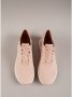 Ugg Australia Sneakers Adaleen-Pink 165лв., снимка 1 - Дамски ежедневни обувки - 38670106