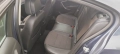 Опел Инсигния /Opel Insignia , снимка 7