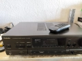 Technics SA- GX180 , снимка 3