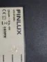 Power board 17IPS19-5 от Finlux 32FLYR168BC, снимка 5