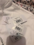 Нова дамска тениска Guess-с етикет, снимка 3
