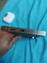 В ГАРАНЦИЯ...4в1 !!!!!! S24 ULTRA + ПРЕМИУМ КАЛЪФ + МАГНИТНА СТОЙКА + GALAXY BUDS 3 PRO , снимка 6