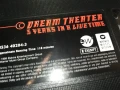 DREAM THEATER-ORIGINAL VHS VIDEO TAPE 1507251544, снимка 11
