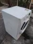 Продава се сушилня с термопомпа Whirlpool FT M10 71Y EU (капацитет 7 кг)., снимка 4