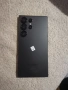 Samsung galaxy s24 ultra , снимка 1