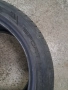Гуми Dunlop 225/45 R18, снимка 6