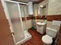 Двустаен апартамент с гледка към басейна в Краун Форт Клуб, Свети Влас , снимка 13
