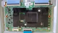 Samsung UE46F6670 на части - BN94-07105T / BN41-01950B / BN44-00623B / BN41-02069, снимка 8