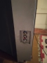 Продавам телевизор нео , снимка 3