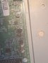 Основна платка ,EAX66203805(1.2)  for LG 32LF561 for 32inc DISPLAY HC320DUN-ABKS4-5122, снимка 2