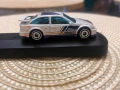 Hotwheels Siera Cosworth, снимка 3
