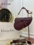 Дамски чанти Dior, снимка 7