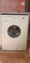 Продавам пералня Електролукс , снимка 2