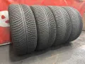 275 50 20, Зимни гуми, Michelin PilotAlpin5SUV, 4 броя, снимка 1