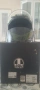 Каска AGV K1 Top gothic 46, снимка 4